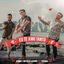 Cover Eu Te Amo Tanto