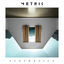 Cover Synthetica