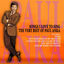 Cover Songs I Love to Sing - The Very Best of Paul Anka