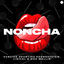Cover Noncha