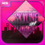 Cover Skyline Pt. II