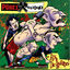 Cover Punk! - Die Raritäten