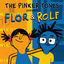 Cover Flor & Rolf