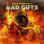 Cover Bad Guys
