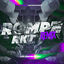 Cover Rompe Rkt (Remix)