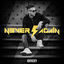 Cover Never Again