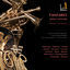 Cover Fanfares pour cuivres