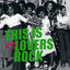 Cover This Is Lovers Rock