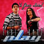 Cover Grupo Play (La poesía musical)