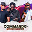 Cover Commando (Remix)