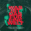 Cover Was ist das für eine Welt