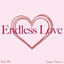 Cover Endless Love (Acoustic Instrumental)