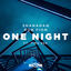Cover One Night