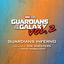 Cover Guardians Inferno (From "Guardians of the Galaxy Vol. 2")