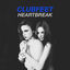 Cover Heartbreak