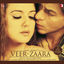 Cover Veer - Zaara