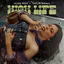Cover High Life