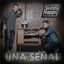 Cover Una Señal