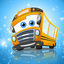 Cover Nursery Rhymes