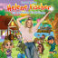 Cover Die schönsten Kinderlieder – Tanzen & Feiern