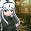 Cover Katyusha (Hard Dance Remix )