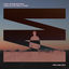 Cover Love Is The Only Thing (Deluxe Edit)