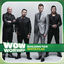Cover White Flag
