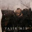 Cover Ben Zaten Yarım