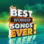 Cover The Best Worship Songs Ever