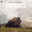 Cover Ektarfa