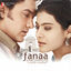 Cover Fanaa