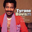 Cover Super Hits