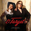 Cover El Target