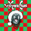 Cover Just A Dirtbag Christmas EP
