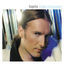 Cover Doba Vodenjaka