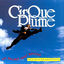 Cover No Animo Mas Anima (Musique du spectacle du Cirque Plume)