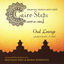 Cover Oud Lounge: Cairo Steps
