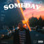 Cover Someday