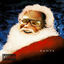 Cover Santa