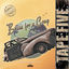 Cover Bossa for a Coup Reloaded