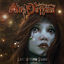 Cover Last Autumn Tears