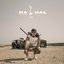 Cover Rahal