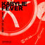 Cover Kabylie Fever - Best Of DJ Zahir