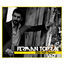 Cover Hayatı Tespih Yapmışım