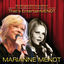 Cover That's EntertainMENDT (Live aus der Stadthalle Wien / 2014)