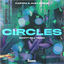 Cover Circles (Scott Rill Remix)