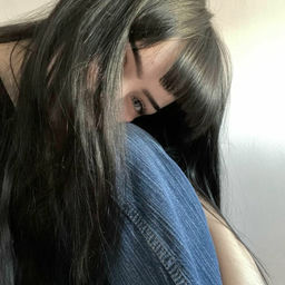''