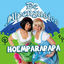 Cover Hoemparapapa