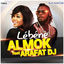 Cover Lébénè