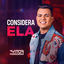 Cover Considera Ela